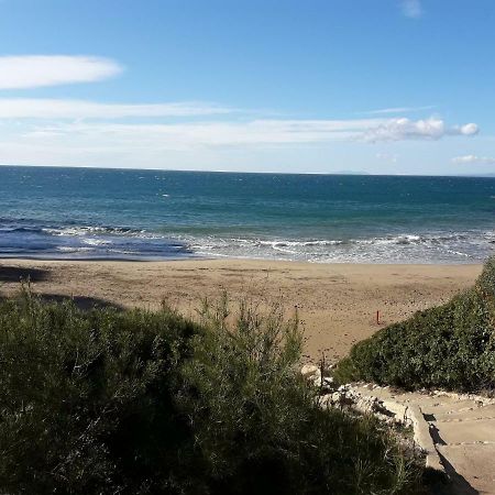 Mirador Cap Salou Daire Dış mekan fotoğraf